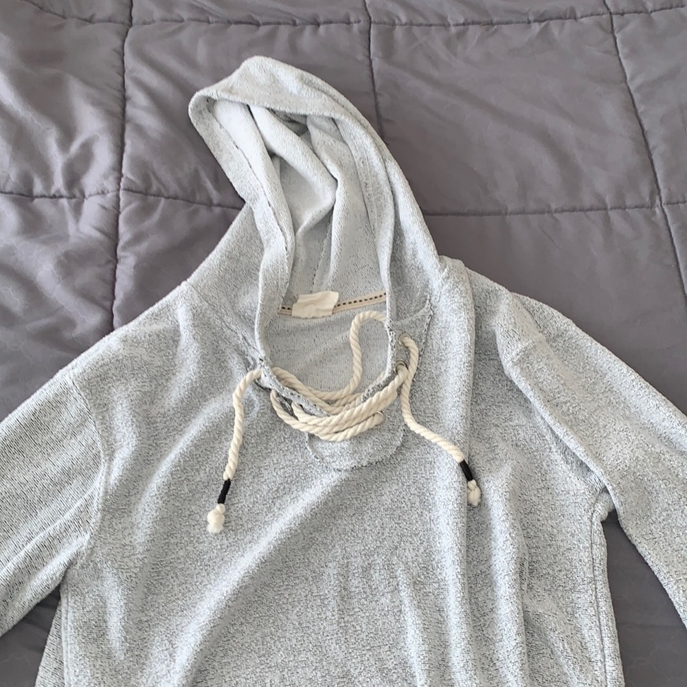 Southern spirit hoodie